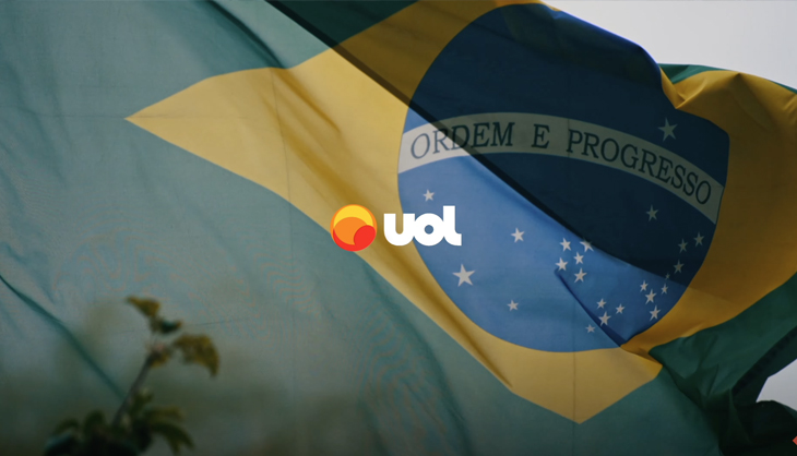Universo Online Brazil