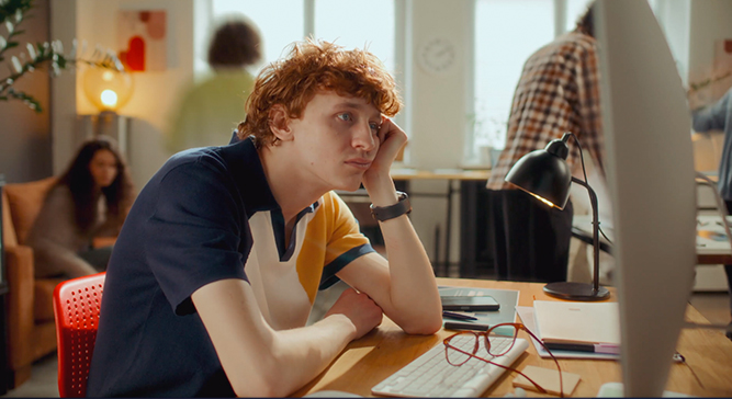 Power up your IT service delivery with AnyDesk